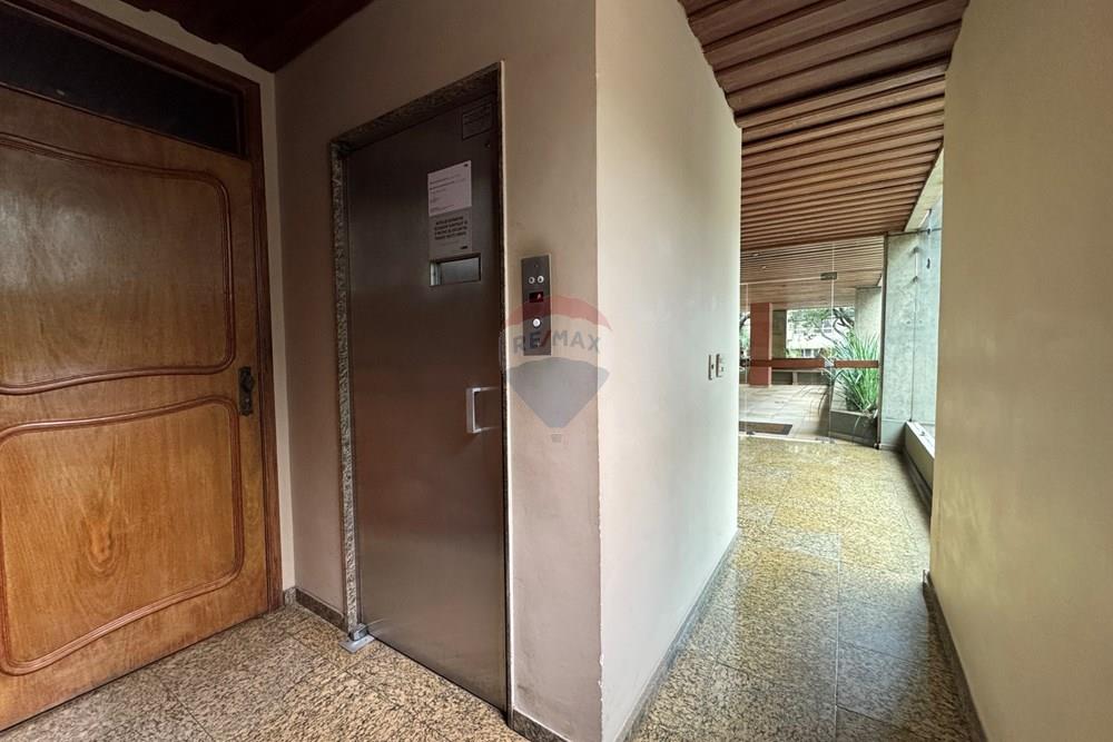 Cobertura - Venda - Belo Horizonte , Minas Gerais - 41.JPG - 870341010-62