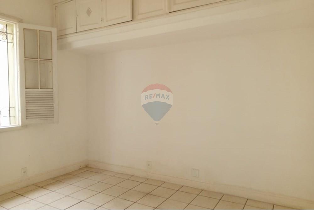 Casa Comercial - Alugar - Belo Horizonte , Minas Gerais - 650c49aa-2d3d-420e-98fc-8173c213307d.jpeg - 870251125-6