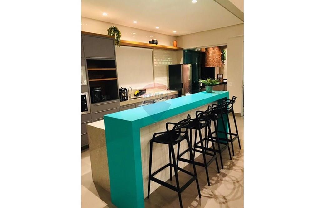 Casa - Venda - Capitólio , Minas Gerais - WhatsApp Image 2026-03-04 at 20.01.2811.jpeg - 870791010-3