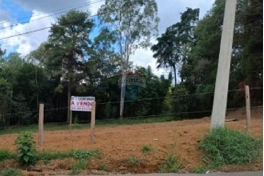Terreno - Venda - Poços de Caldas , Minas Gerais - Captura de tela 2026-03-12 101057.jpg - 870361071-16