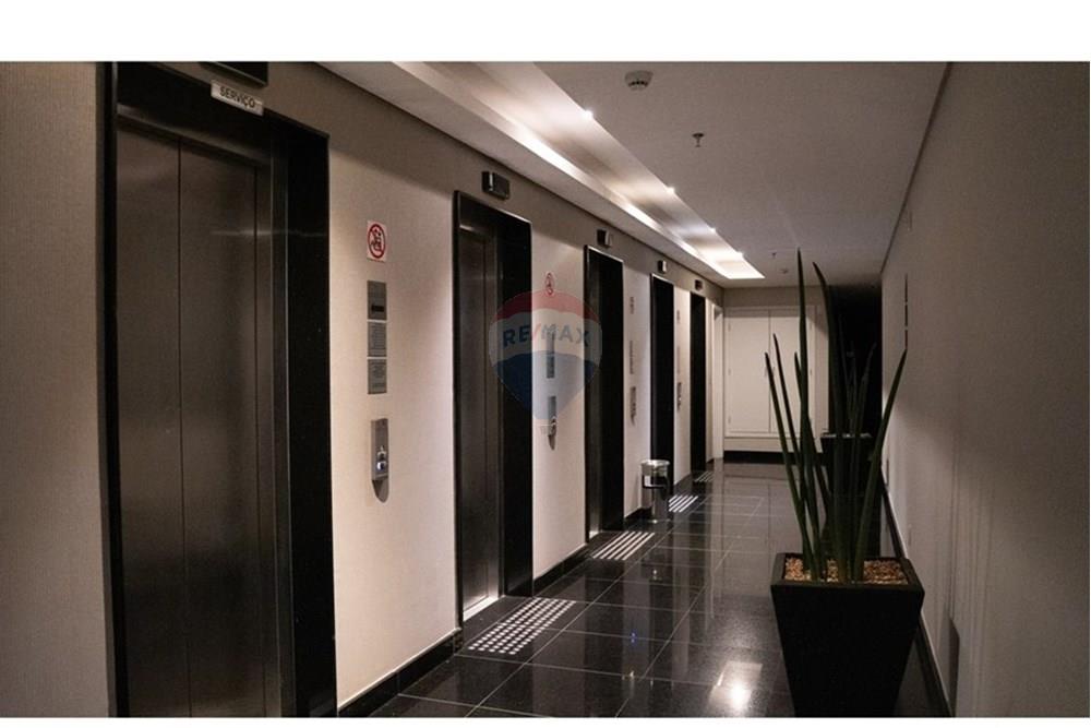 Cj. Comercial/ Sala - Venda - Nova Lima , Minas Gerais - -15.jpg - 870351021-132