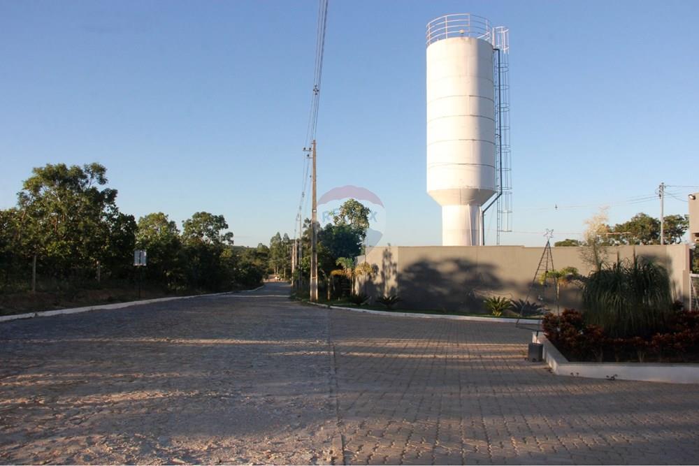 Terreno - Venda - Jequitibá , Minas Gerais - FOTO17.jpeg - 870241112-53