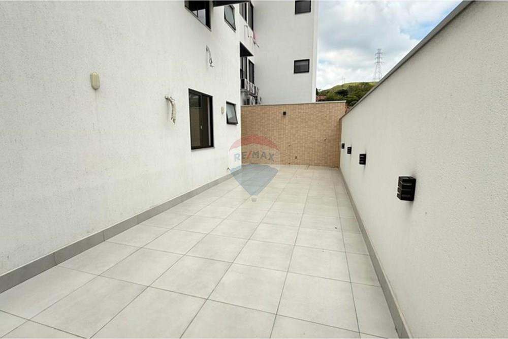 Apartamento - Venda - Ipatinga , Minas Gerais - WhatsApp Image 2025-11-17 at 15.14.47 (1).jpeg - Área Gourmet - 870711014-37