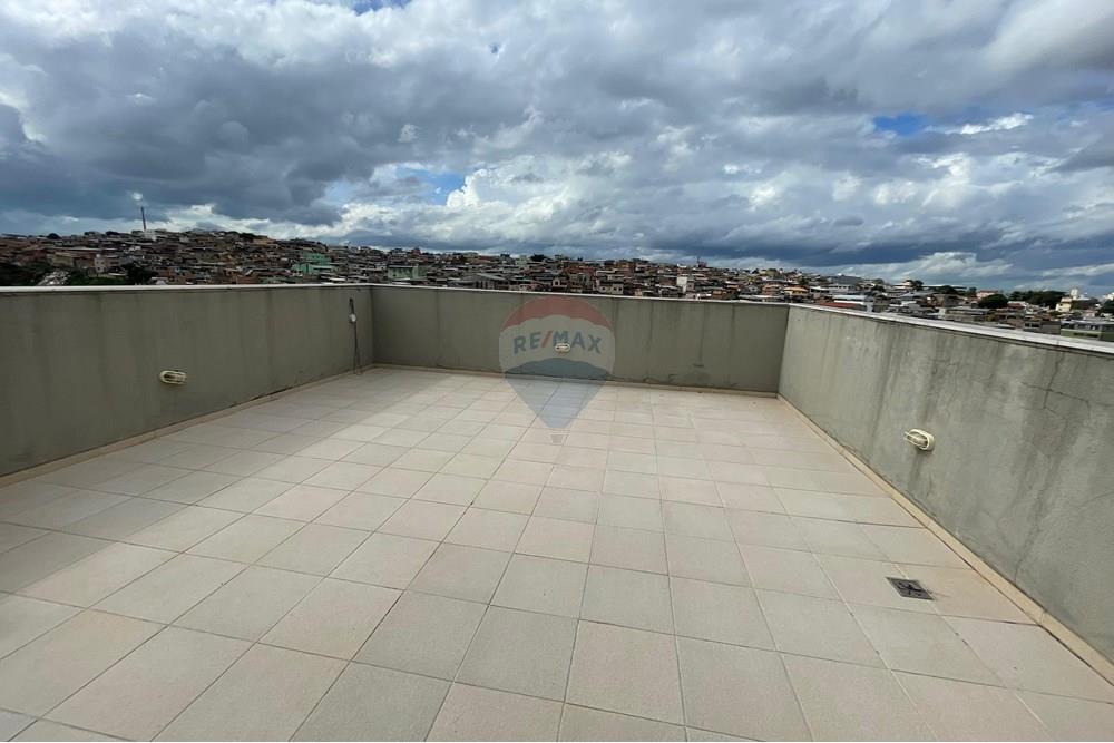 Cobertura - Alugar - Belo Horizonte , Minas Gerais - a6924af9-0c43-4ad3-8de9-9e26a0b023a6.jpg - 870701002-69