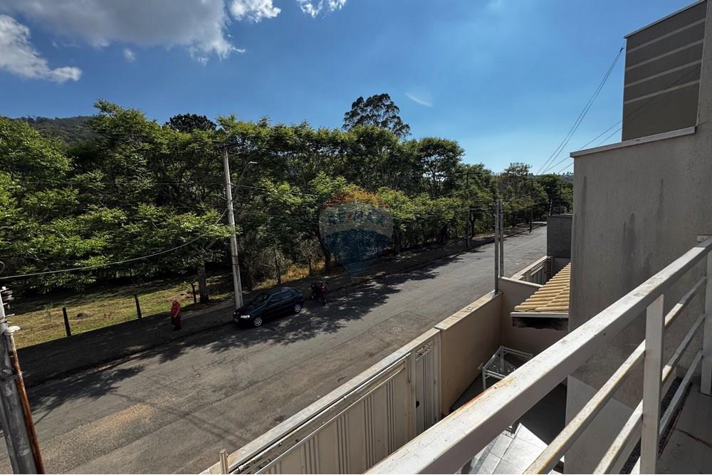 Sobrado - Venda - Poços de Caldas , Minas Gerais - IMG_7391.jpg - 870361065-6