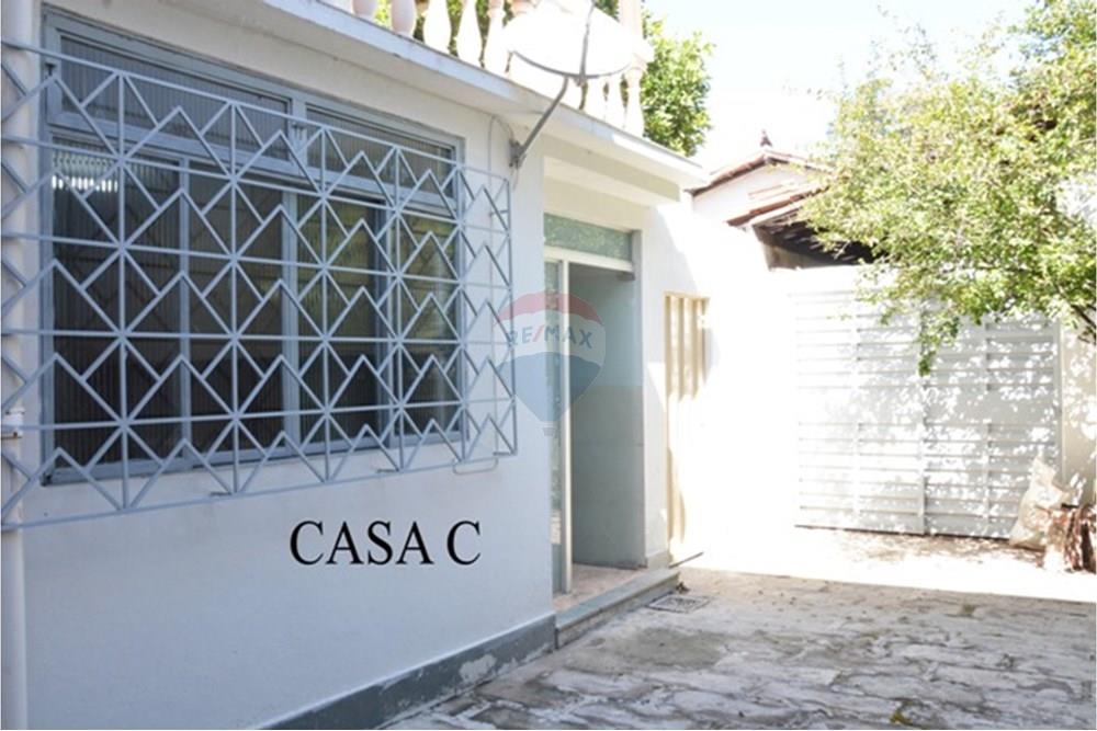 Casa - Venda - Belo Horizonte , Minas Gerais - CASA C .jpg - 870421052-45