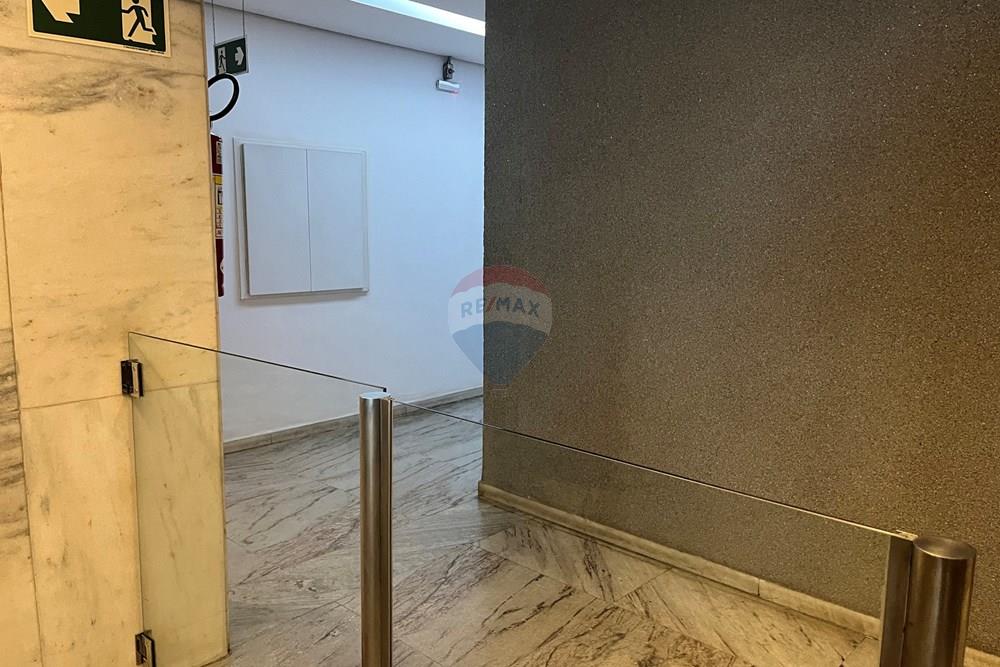 Cj. Comercial/ Sala - Alugar - Belo Horizonte , Minas Gerais - IMG_0391.jpg - 870251143-112