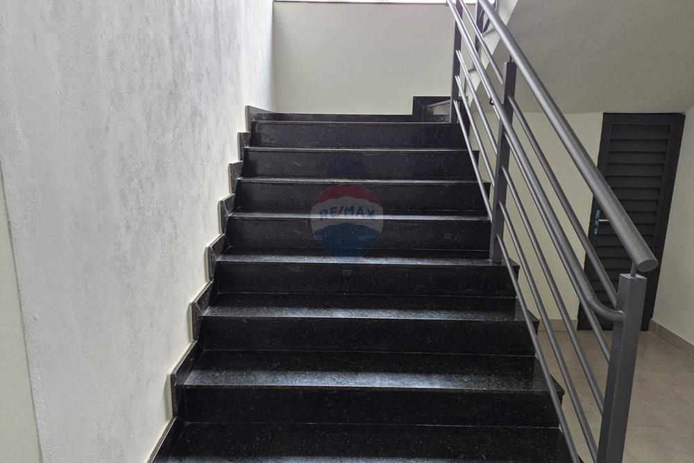 Apartamento - Alugar - Nova Lima , Minas Gerais - 20260402_075811.jpg - 870421084-37