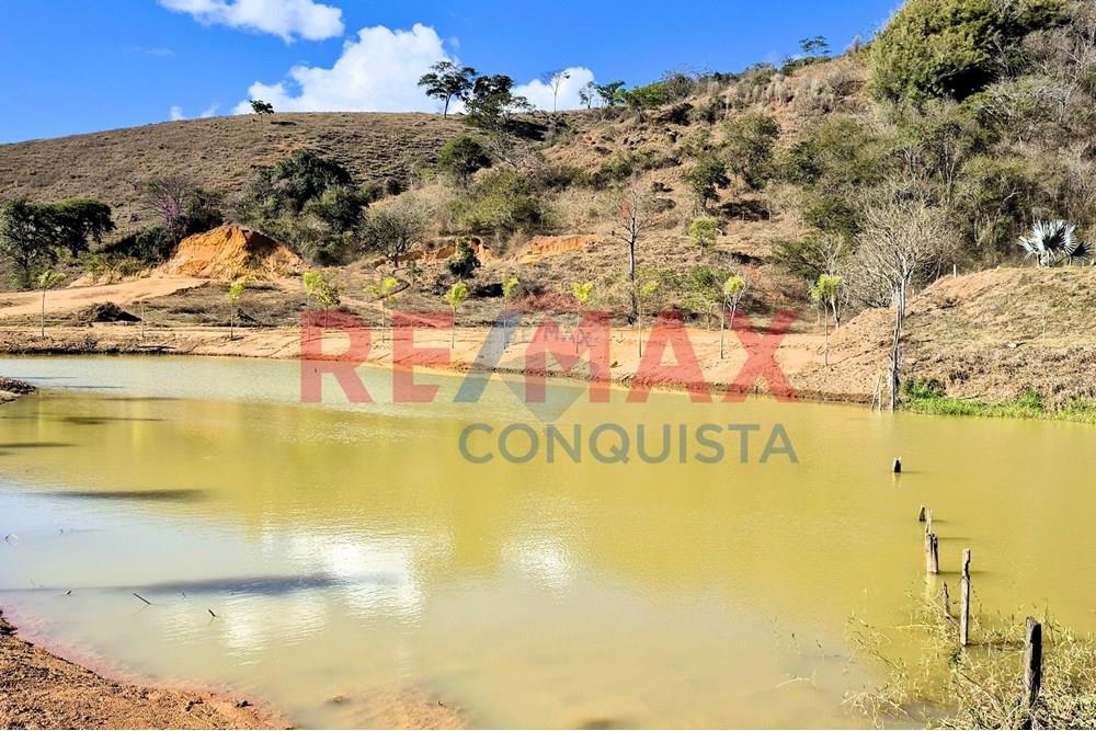 Terreno - Venda - Ipanema , Minas Gerais - 7_image_7_watermark_qui._04092025_174123.jpg - 870451001-154