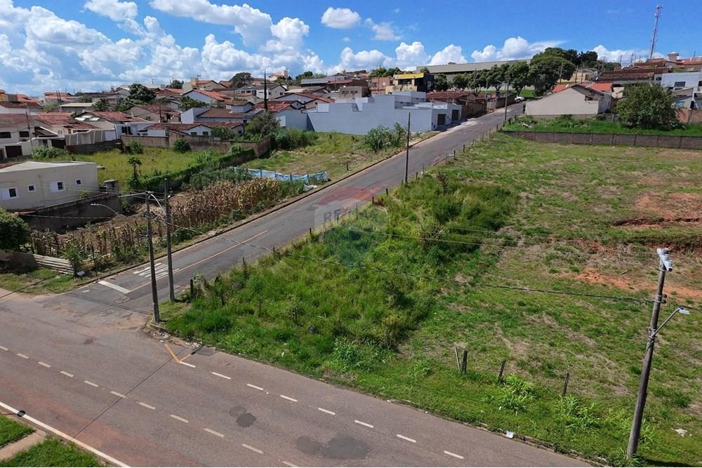Terreno - Venda - Araxá , Minas Gerais - WhatsApp Image 2025-04-01 at 20.37.30.jpeg - 870431031-45