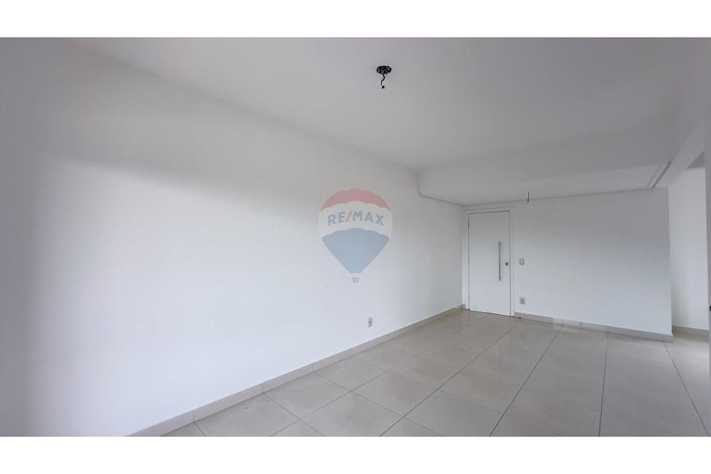 Casa de Condomínio - Venda - Nova Lima , Minas Gerais - IMG_7726.jpg - 870351021-134