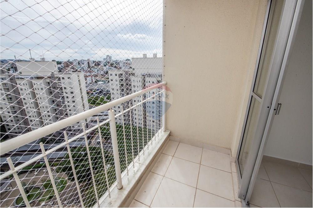 Cobertura - Venda - Belo Horizonte , Minas Gerais - 0061.jpg - Varanda - 870241112-51