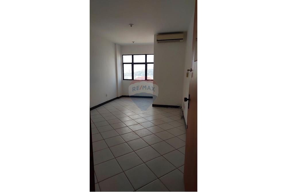 Cj. Comercial/ Sala - Venda - Belo Horizonte , Minas Gerais - Foto sala Av Barão Homem de Melo-Luiz Teles (2).jpeg - 870251073-71