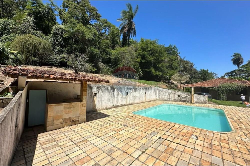 Chácara / Sítio / Fazenda - Venda - Caeté , Minas Gerais - WhatsApp Image 2025-09-11 at 18.27.56 (2).jpeg - 870411117-16