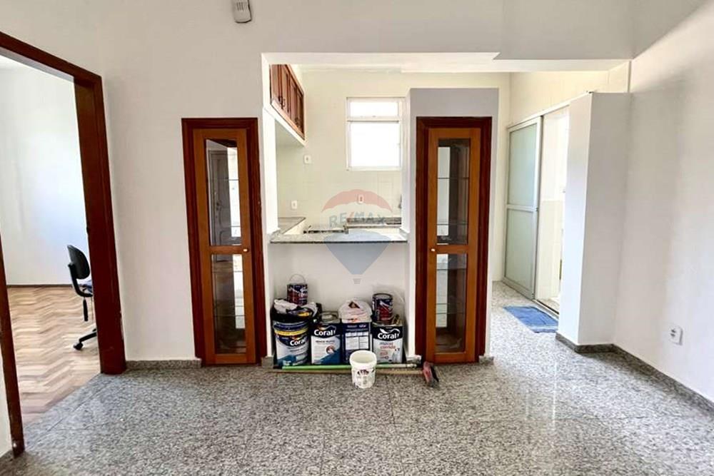 Apartamento - Venda - Belo Horizonte , Minas Gerais - 18.jpg - 870251002-1042