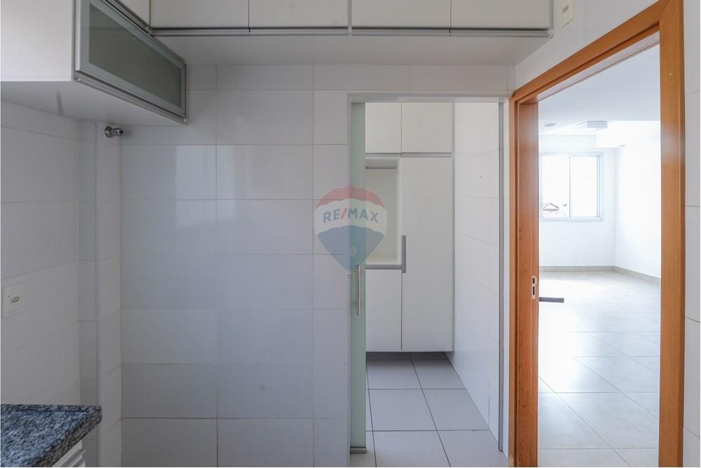 Apartamento - Venda - Belo Horizonte , Minas Gerais - 0026.jpg - 870241081-90