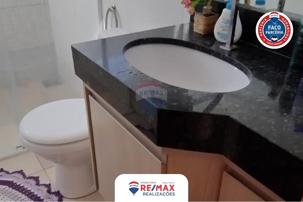 Apartamento - Venda - Patos de Minas , Minas Gerais - ENDOSSO DE VENDA - CASA MONJOLO SIMONE (6).jpg - 870631023-1