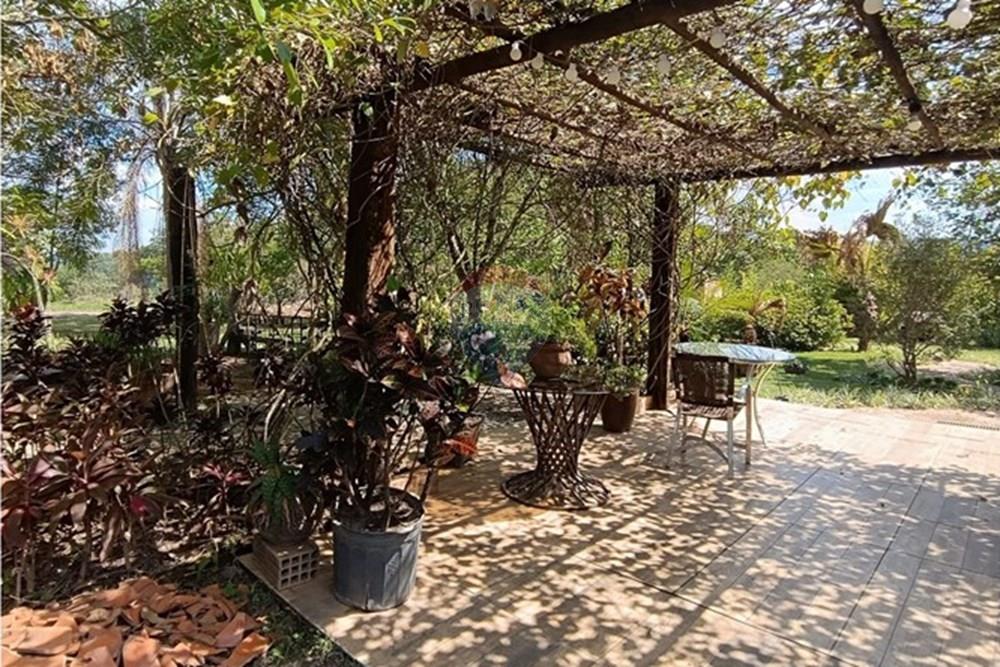 Terreno - Venda - Brumadinho , Minas Gerais - WhatsApp Image 2025-11-20 at 10.07.26 (2).jpeg - 870421014-359