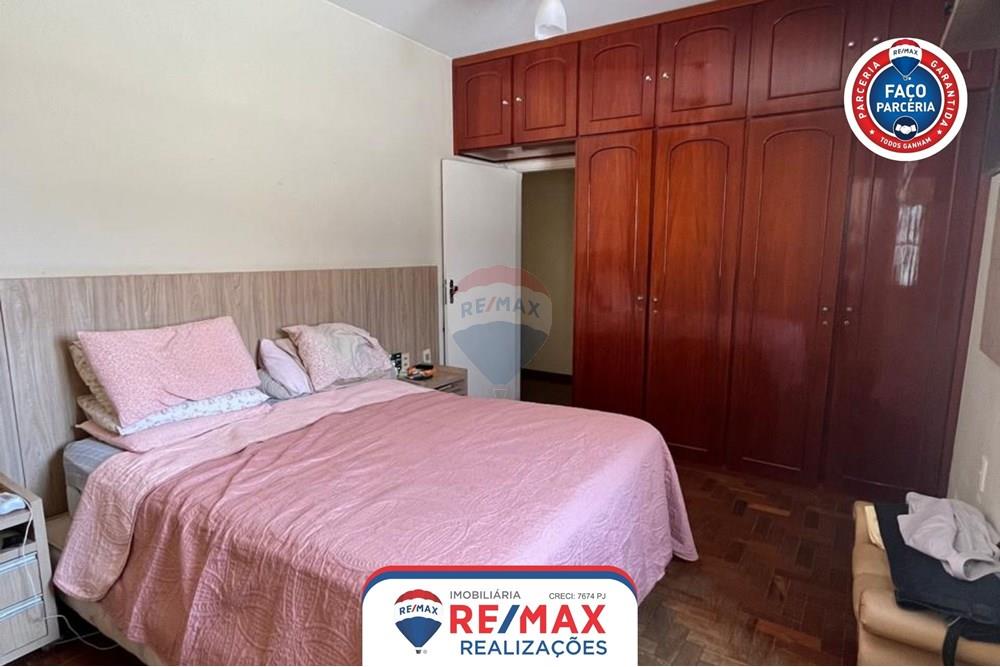 Gyvenamasis - Butas - Patos de Minas , Minas Gerais - BR - 8.jpg - 870631024-34