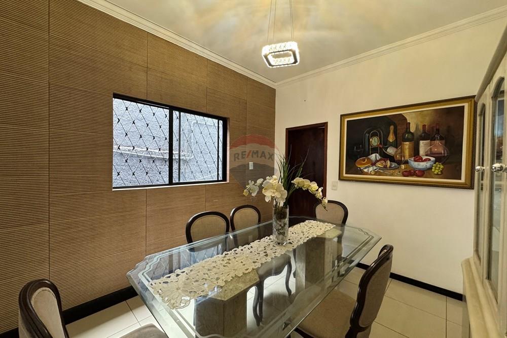 Casa - Venda - Belo Horizonte , Minas Gerais - foto (2).JPEG - 870411124-8