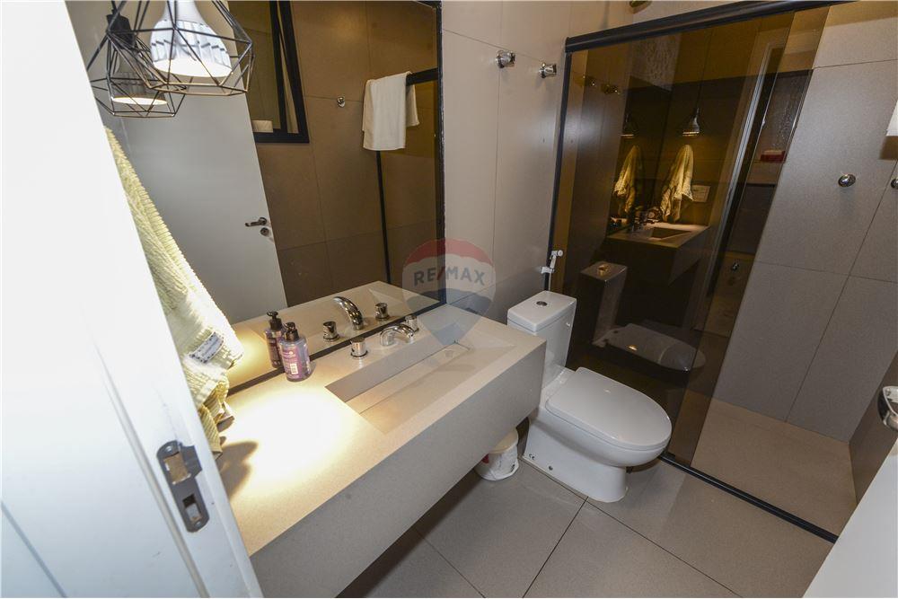 Casa - Venda - Belo Horizonte , Minas Gerais - 42 - 870371007-31