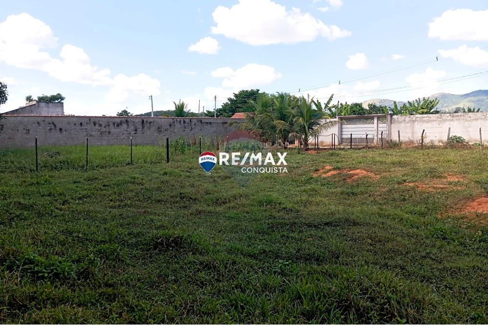 Chácara / Sítio / Fazenda - Venda - Ipanema , Minas Gerais - 8_image_8_watermark_ter._25032025_161932.jpg - 870451001-120