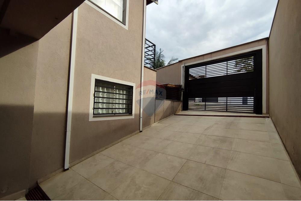 Casa - Venda - Poços de Caldas , Minas Gerais - IMG_20250916_153451.jpg - 870361004-116