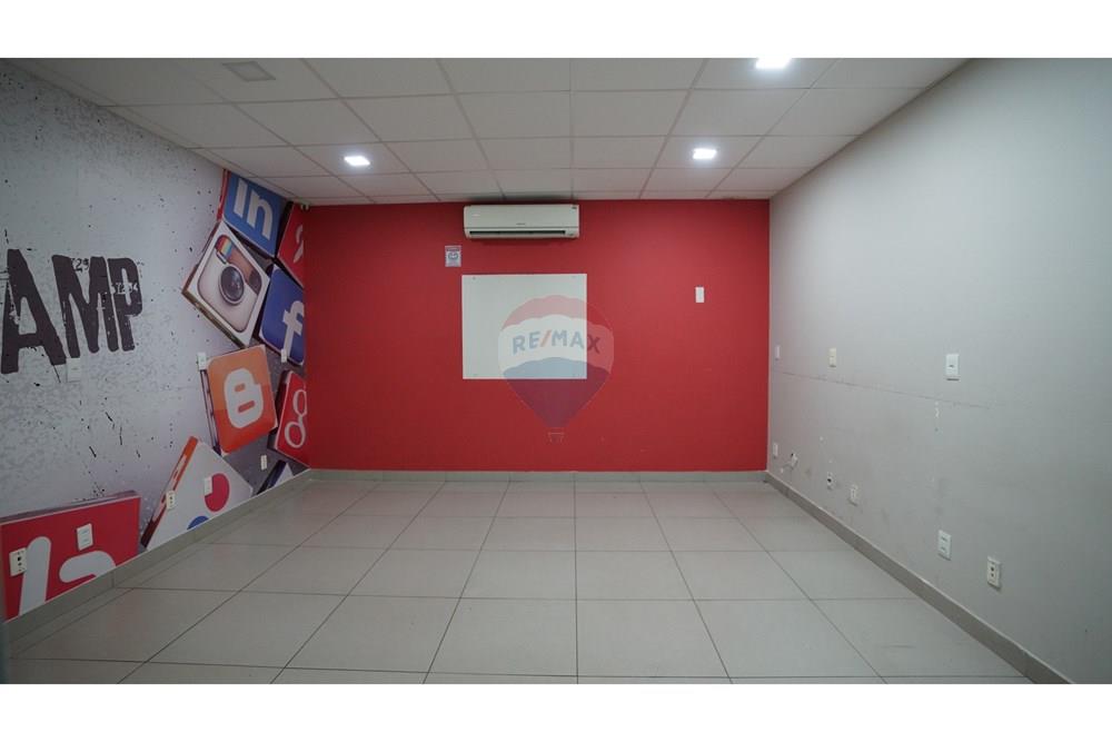 Loja - Venda - Belo Horizonte , Minas Gerais - 11 Sala.JPG - Sala - 870351049-9