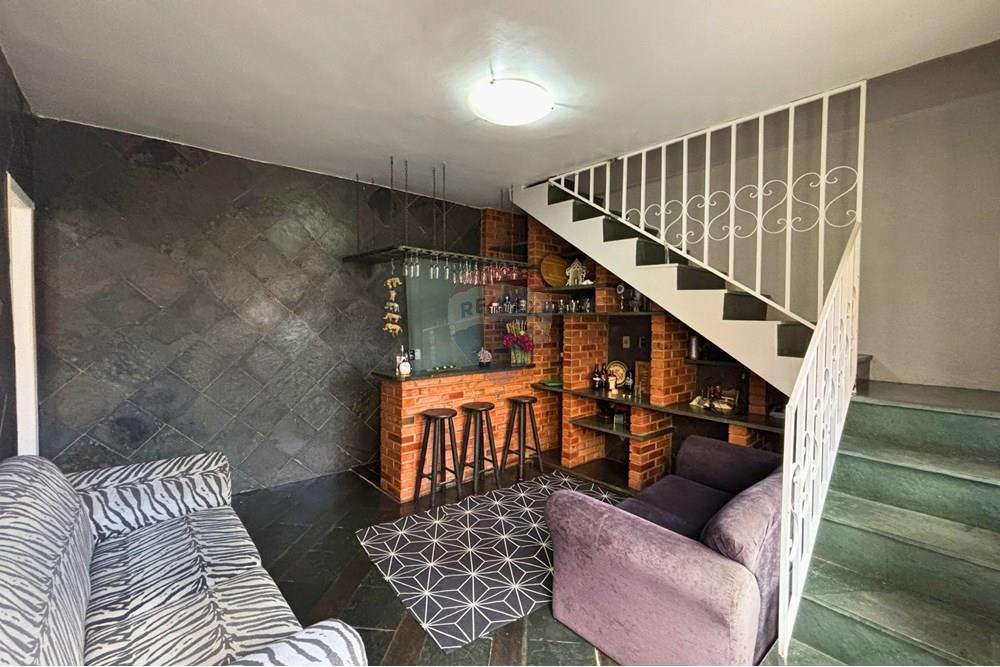 Casa - Venda - Belo Horizonte , Minas Gerais - bdc04ecb-718f-41fa-934e-8688412b2918.jpg - Sala - 870351012-224