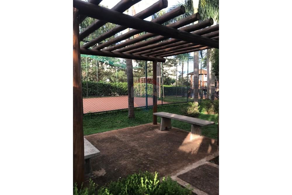 Apartamento - Alugar - Uberaba , Minas Gerais - WhatsApp Image 2026-02-25 at 20.06.56 (10).jpeg - 870291032-22