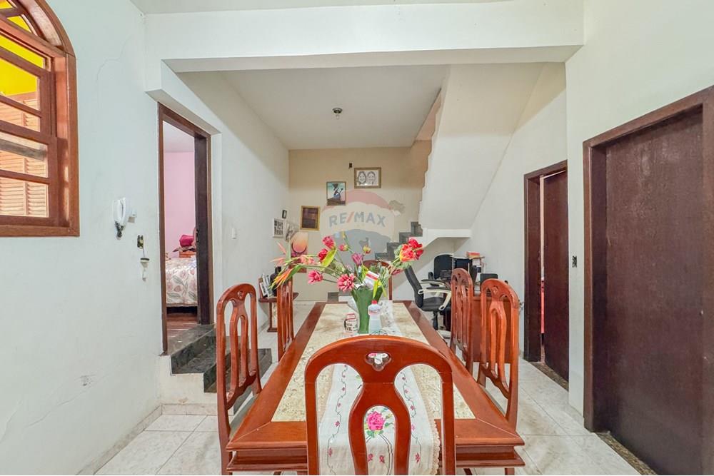 Casa - Venda - Belo Horizonte , Minas Gerais - 13.jpg - 870411099-69