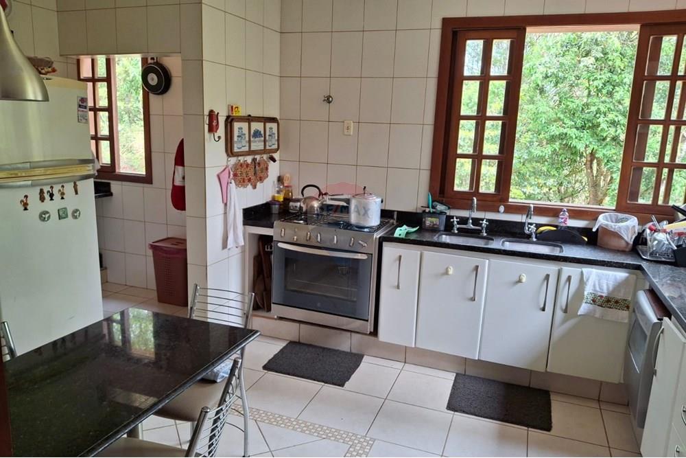 Casa de Condomínio - Venda - Brumadinho , Minas Gerais - WhatsApp Image 2025-10-27 at 16.02.04 (3).jpeg - 870761011-19