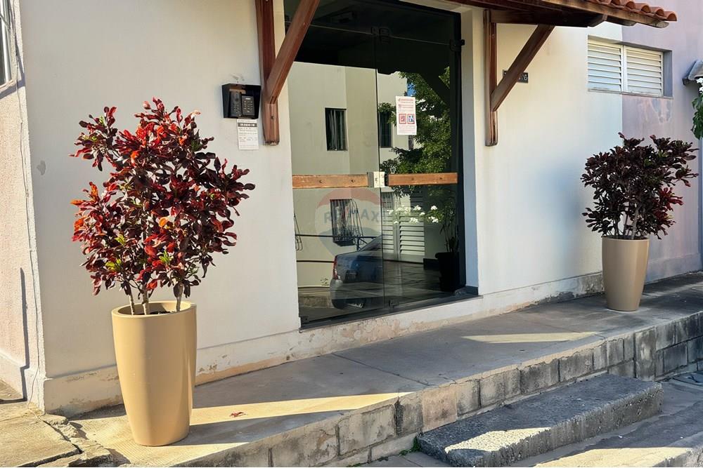 Apartamento - Venda - Belo Horizonte , Minas Gerais - IMG_0565.jpg - 870241075-113