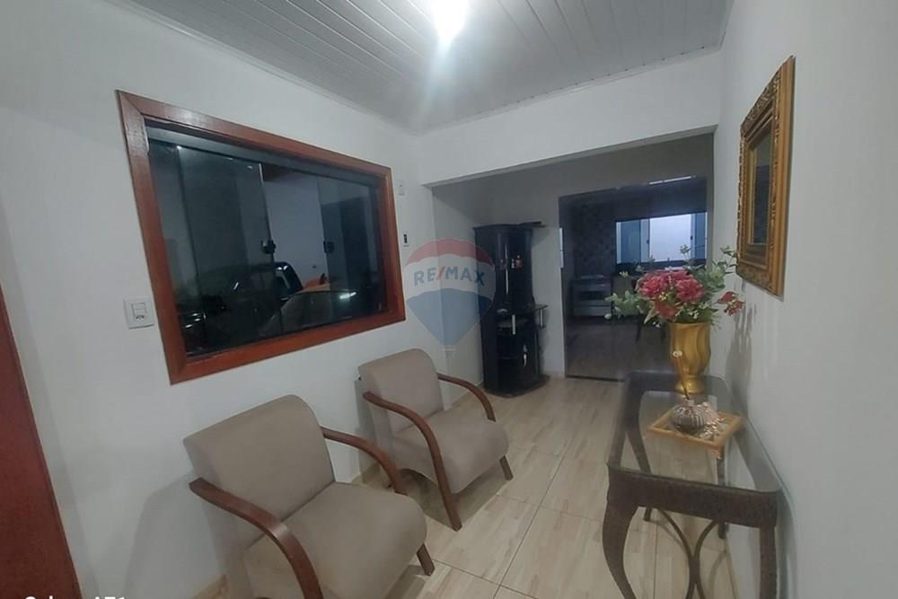 Casa - Venda - Araxá , Minas Gerais - WhatsApp Image 2026-01-18 at 23.45.23 (1).jpeg - Sala de estar - 870431028-51