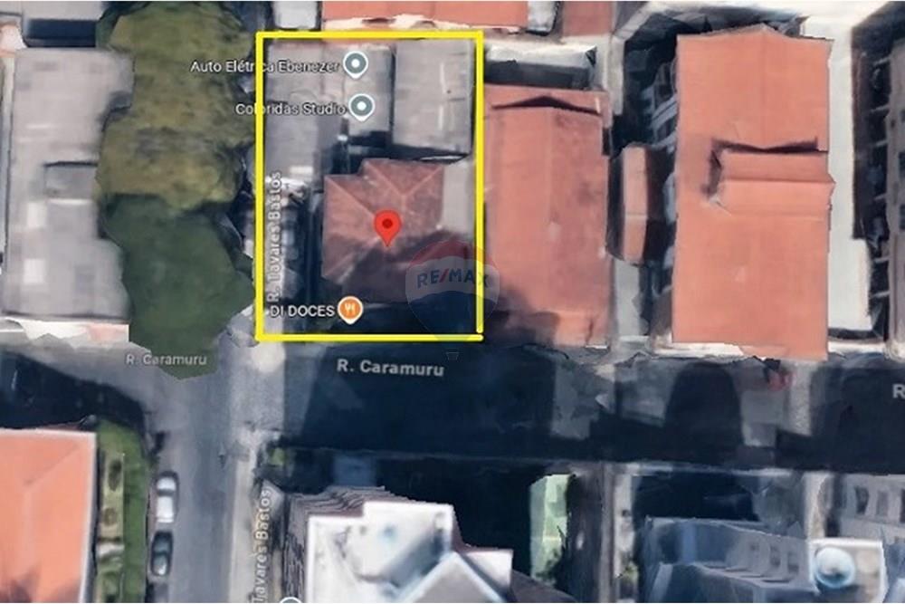 Terreno - Venda - Belo Horizonte , Minas Gerais - Vista aérea 2.jpg - 870241013-108