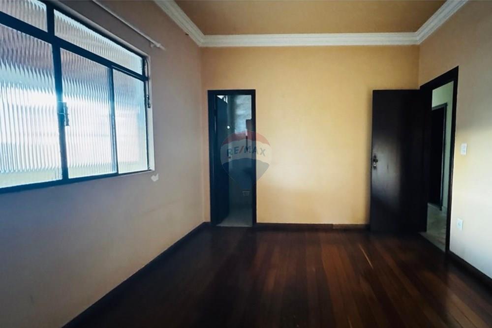 Casa - Venda - Contagem , Minas Gerais - WhatsApp Image 2026-02-12 at 11.57.25 (17).jpeg - 870411151-4