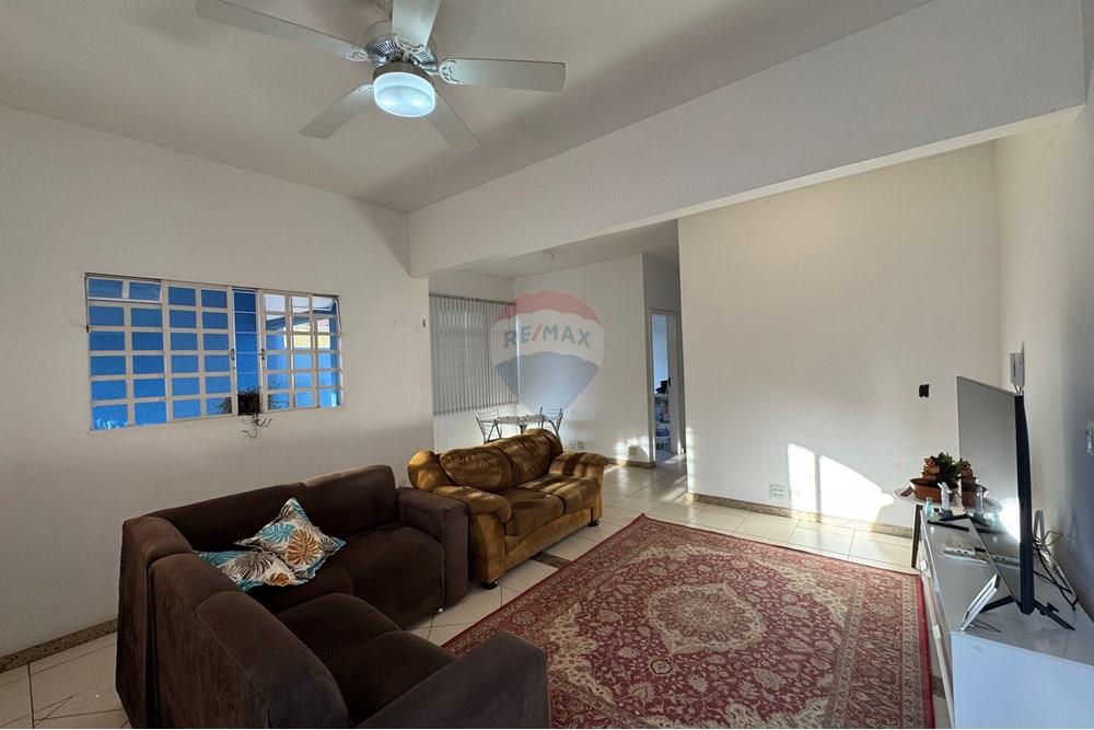 Casa - Venda - Belo Horizonte , Minas Gerais - IMG_4748.JPG - 870411031-36