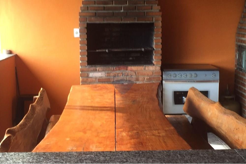 Casa - Venda - Contagem , Minas Gerais - 457c5325-a038-49f6-8b08-22d1556e0036.jpeg - 870411113-37