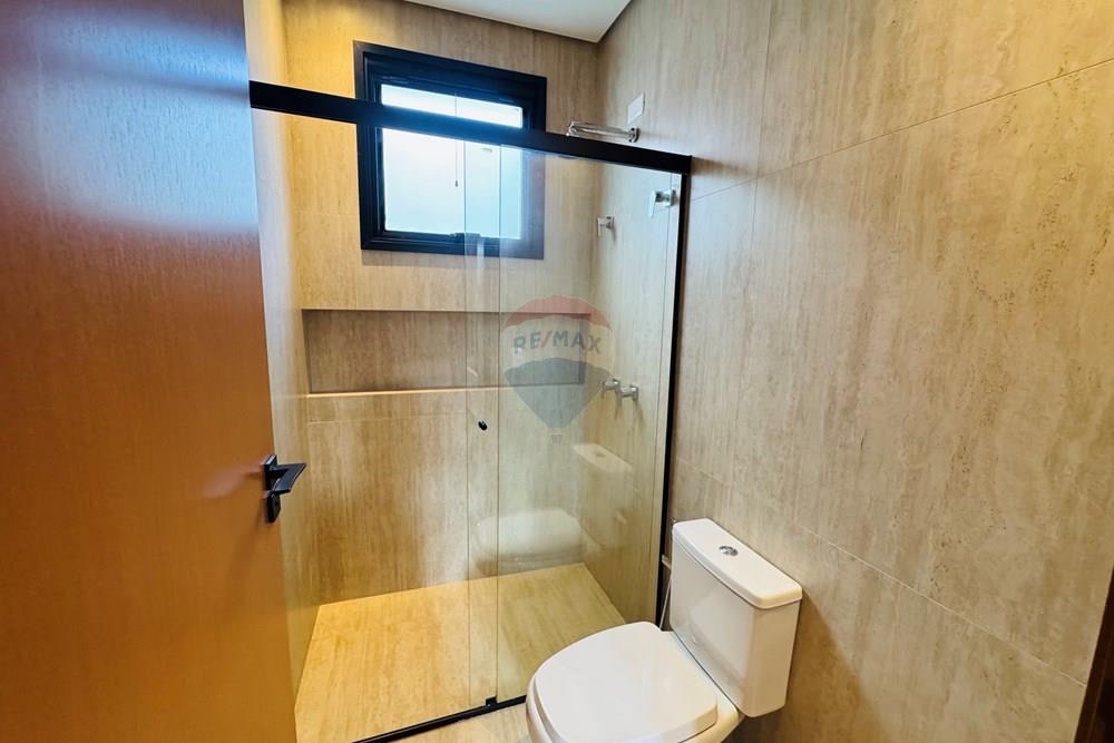 Casa de Condomínio - Venda - Nova Lima , Minas Gerais - IMG_8547.jpg - 870421116-100