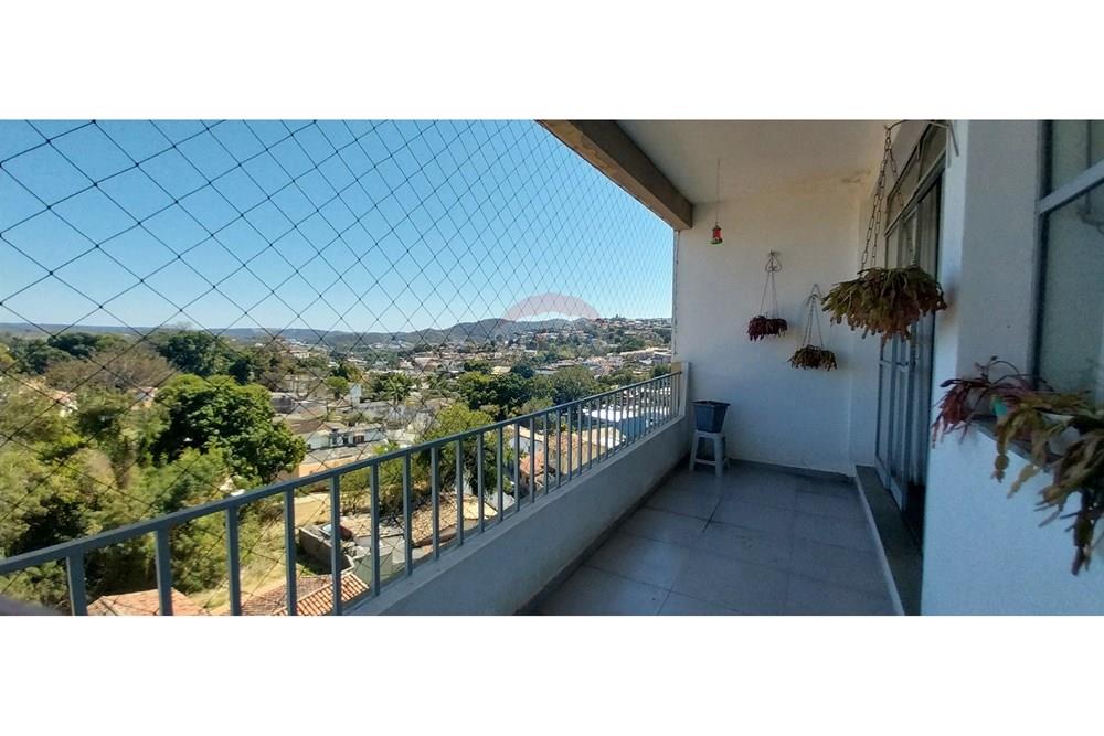 Cobertura - Venda - Santa Luzia , Minas Gerais - 16.jpg - 870251013-169