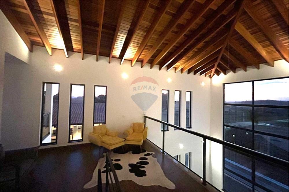 Casa de Condomínio - Venda - São João Batista do Glória , Minas Gerais - 14 (4).jpg - 870731003-50