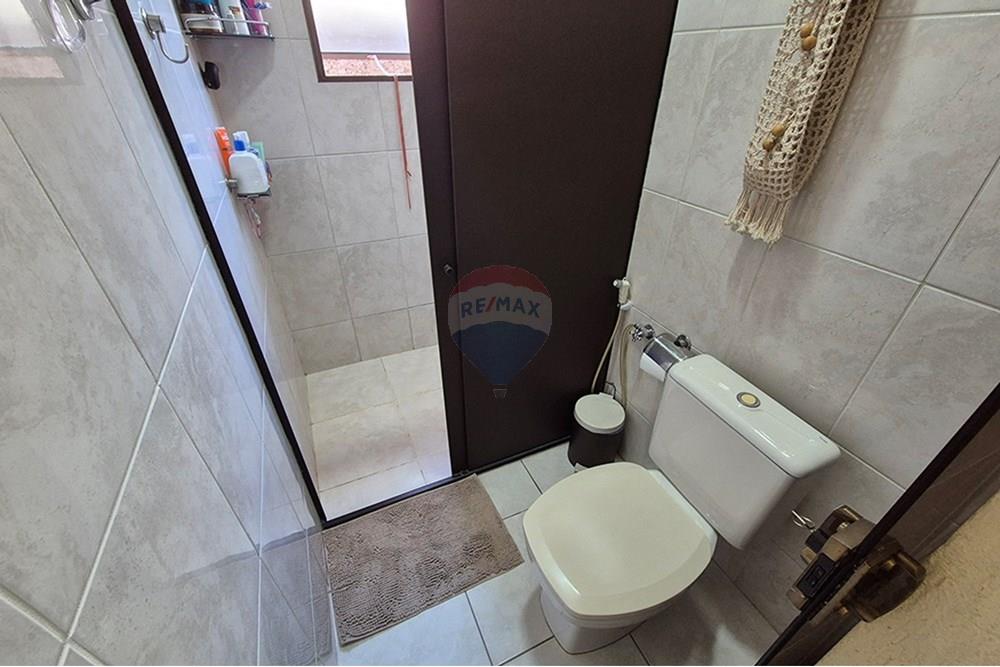 Casa - Venda - Belo Horizonte , Minas Gerais - 20250308_132658.jpg - 870411013-32