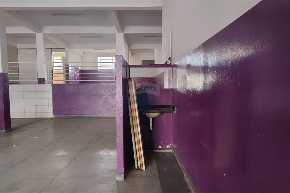 Ponto Comercial/ Loja - Alugar - Betim , Minas Gerais - WhatsApp Image 2025-06-04 at 10.55.54 (1).jpeg - 870251102-9