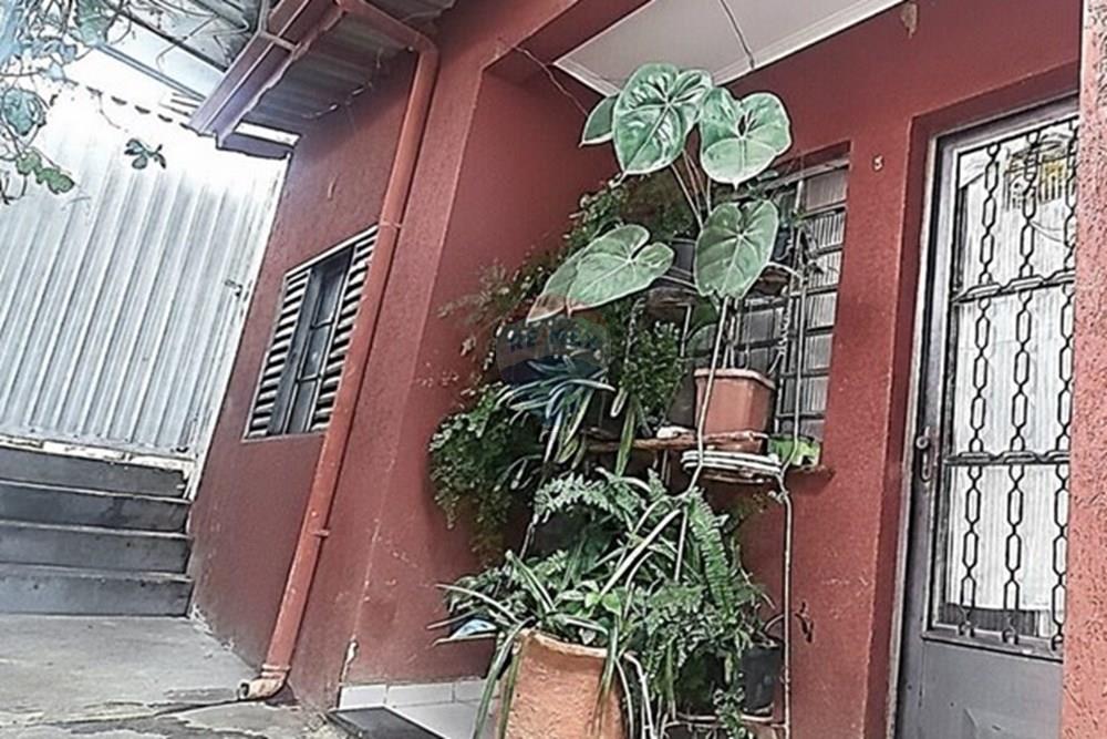 Casa de Vila - Venda - Poços de Caldas , Minas Gerais - 1.jpg - 870361064-11