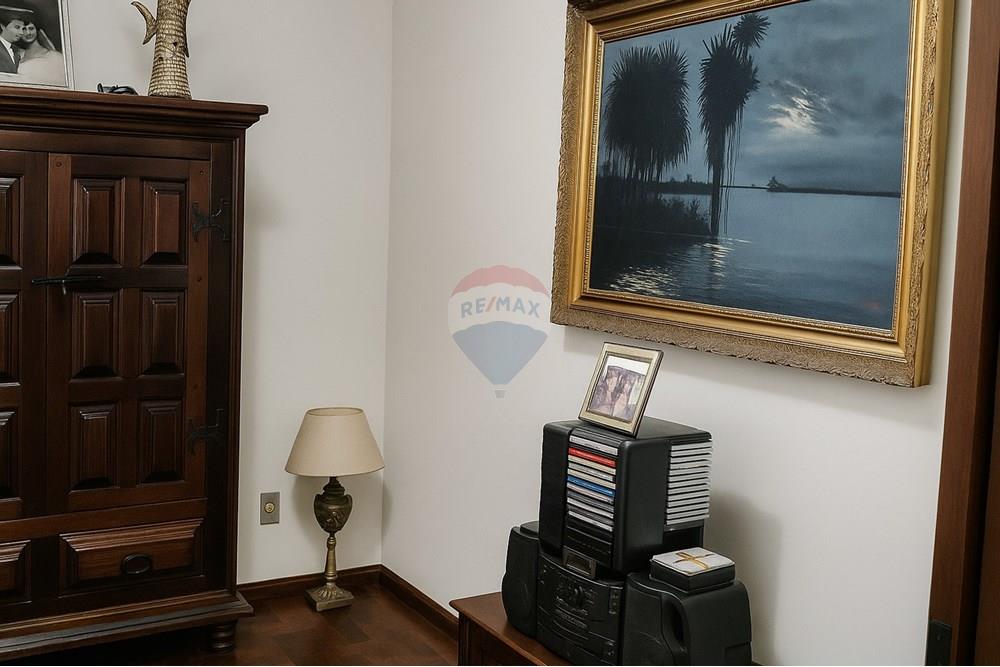 Casa - Venda - Sete Lagoas , Minas Gerais - ecde3941-c0f6-479c-8e34-807e62277e55.jpeg - 870241024-76