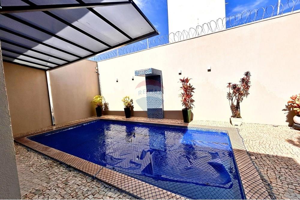 Sobrado - Venda - Uberlândia , Minas Gerais - 20250624_145126_0009.jpg - 870381035-1