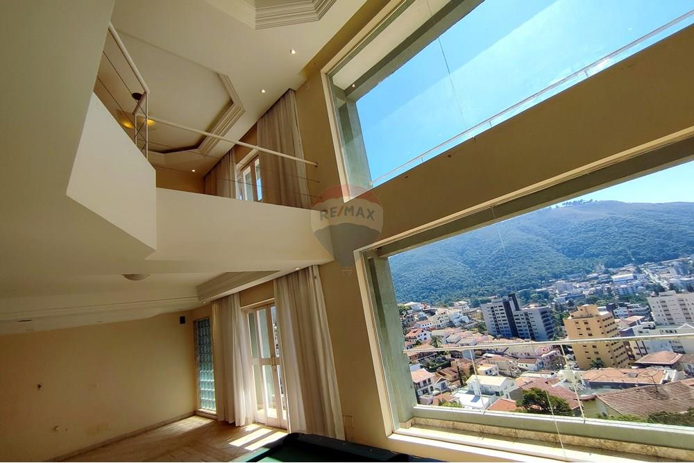 Casa - Venda - Poços de Caldas , Minas Gerais - IMG_20250814_114335.jpg - 870361011-71