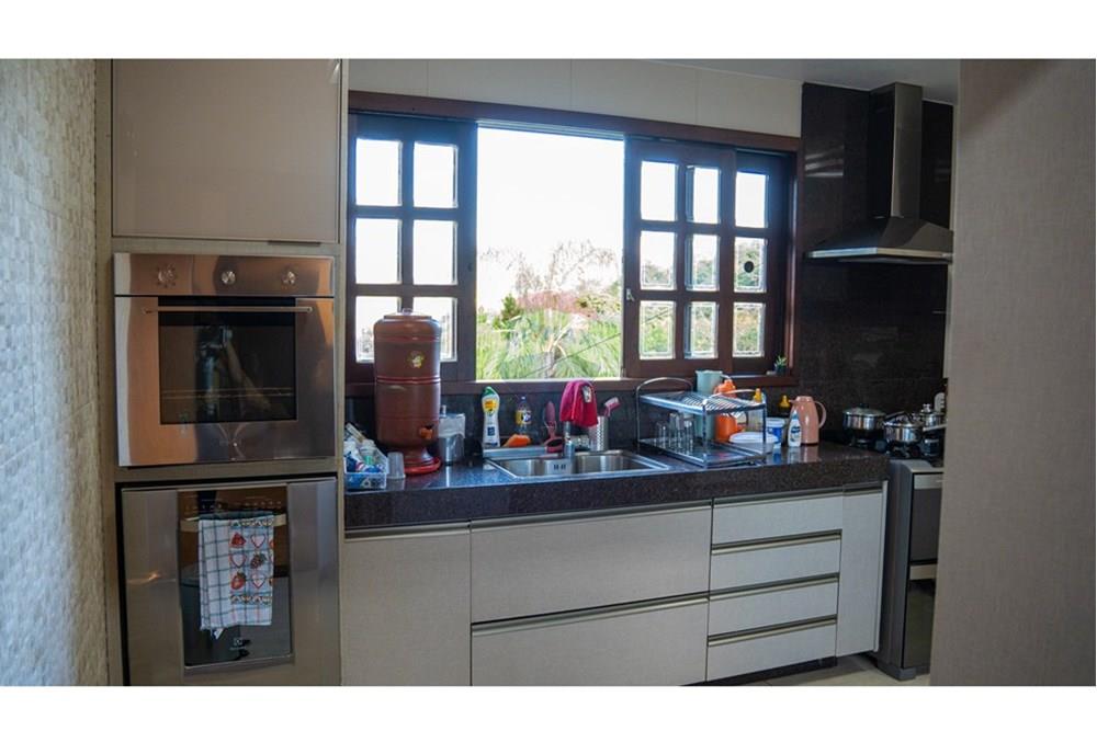 Casa de Condomínio - Venda - Nova Lima , Minas Gerais - -35.jpg - 870351021-106