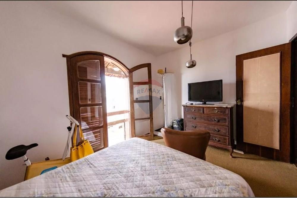 Casa Comercial - Alugar - Belo Horizonte , Minas Gerais - WhatsApp Image 2025-12-09 at 12.07.02 (1).jpeg - 870341050-1