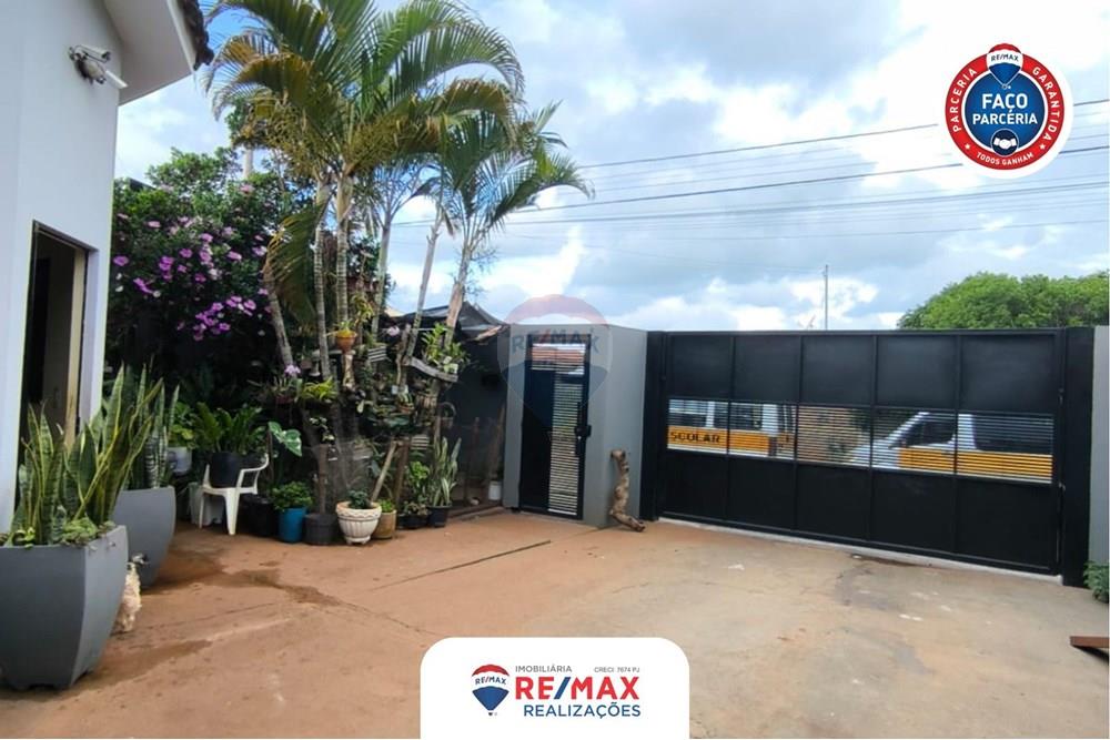 Casa - Venda - Patos de Minas , Minas Gerais - WhatsApp Image 2025-12-18 at 11.56.52.jpeg - 870631001-305